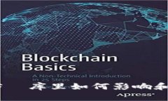 和关键词  库里加密货币：斯蒂芬·库里如何影响