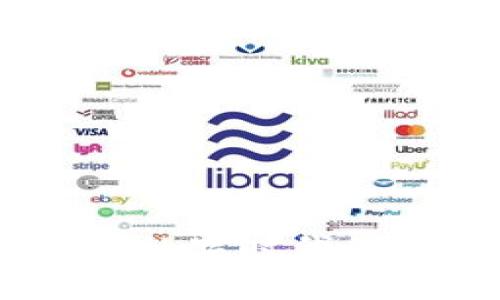 加密货币赌场：数字时代的全新博彩体验