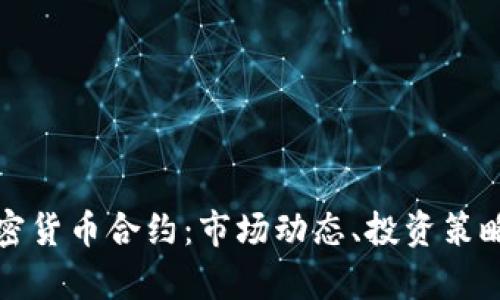 深入解析加密货币合约：市场动态、投资策略与风险管理