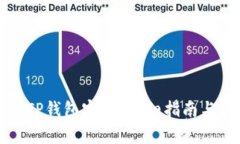 如何正确填写TP钱包密钥？详细指南与常见问题解