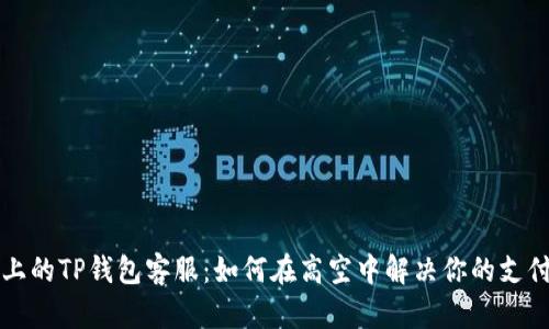 飞机上的TP钱包客服：如何在高空中解决你的支付问题