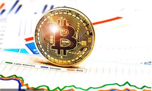 香港TP钱包下载官网及使用指南