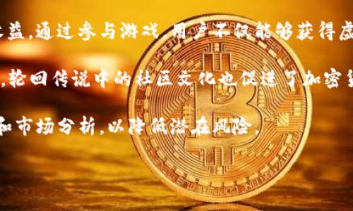 biao ti/biao ti加密货币轮回传说排名/biao ti

/guanjianci加密货币, 轮回传说, 排名, 投资, 技术分析/guanjianci

### 加密货币轮回传说排名的背景

随着比特币和其他加密货币的崛起，越来越多的人开始关注这一新兴的数字资产市场。其中，轮回传说作为一种独特的理念和流行的游戏模式，更是吸引了大量投资者的目光。轮回传说不仅包含了游戏机制，还结合了加密货币的特性，让参与者在享受游戏乐趣的同时，也能有机会分享数字资产的红利。

在这个市场上，排名成为了评估项目好坏、了解投资价值的重要指标。通过分析各个项目的市场表现、用户参与度、技术创新等方面，可以初步了解哪些项目更具潜力，哪些项目值得长期投资。因此，探讨加密货币轮回传说的排名，不仅可以为新投资者提供指导，也为老玩家的决策提供参考。

### 加密货币轮回传说的特点

轮回传说作为加密货币的一个子领域，有其独特的特点。首先，它结合了区块链技术，使消耗的每一种资产都可以透明追踪。这种透明性可以增强用户和投资者的信心，尤其是在对抗市场操纵和欺诈行为方面。

其次，轮回传说中的很多项目都采用了NFT（不可替代代币）技术，允许玩家拥有独特的虚拟资产。这使得玩家可以在游戏生态之外进行资产交易，增添了投资的乐趣和灵活性。

再次，轮回传说中的社区建设往往十分活跃，用户可以通过参与游戏、讨论和投票等方式影响项目的发展方向。这种去中心化的特性吸引了大批忠实用户。一些项目甚至采用了 DAO（去中心化自治组织）机制，让社区成员有机会参与项目治理。

### 排名标准与数据分析

在进行加密货币的轮回传说排名时，通常需要考虑多个因素。这些因素可以分为几个主要类别：

1. **市场表现**：包括市值、交易量、价格波动等数据。
   
2. **用户活跃度**：参与者的数量、每日活跃用户（DAU）以及社区参与度。
   
3. **技术创新**：技术的可靠性，更新频率，以及与行业标准的对比。
   
4. **项目团队**：专业背景、经验以及社区的信任程度。

通过定期的市场调研和数据分析，可以对这些因素进行量化评估，并由此得出相应的排名。比如，可以设定一个基准指标，对市场表现和用户活跃度分别赋予一定的权重，以计算出一个综合得分。

### 常见问题（FAQ）

#### 1. 加密货币轮回传说项目有哪些值得投资的选项？

加密货币轮回传说项目的投资潜力依赖于多个因素，包括市场需求、技术基础以及团队的执行能力。一些知名项目，如Axie Infinity和The Sandbox，在市场上表现非常活跃，吸引了大量用户参与，同时也拥有强大的社区支持。除此之外，一些新的项目，如Gods Unchained，则通过新颖的玩法和机制吸引了用户。

在选择投资对象时，建议分析他们的白皮书、技术细节以及过往的市场表现。且在此过程中，要关心项目的发展更新，积极参与社区讨论和活动，寻找更多的信息以便做出更为明智的投资决策。

#### 2. 如何评估一个加密货币项目的风险？

评估加密货币项目的风险可以从几个方面入手。首先，技术风险是重要的考量因素。确保项目使用了经过验证的技术，并且能够抵御潜在的黑客攻击。同时，项目的透明度也很重要，可以通过审计报告和代码审查来了解到项目的安全性。

其次，市场风险也需考虑。关注市场波动以及竞争对手的动态，了解项目在整个市场中的位置。有些项目可能因为监管因素而受到负面影响，因此遵循相关法律法规也是项目稳定性的重要保障。

最后，团队的风险尤为重要，队伍的技术背景、经验和执行能力直接影响项目的成败。深入了解研发团队的历史和过往项目表现，可以为你在投资时提供更好的视角。

#### 3. 如何选择合适的交易平台进行加密货币交易？

选择交易平台时，用户需要考虑以下几个要素：安全性、交易费用、用户体验以及支持的币种种类。安全性是最重要的，需要确保平台已采取各种安全措施，例如两步验证和冷钱包存储。

交易费用也是一个需要权衡的因素，对于频繁交易的用户，较低的费用可以节省大量的支出。此外，用户体验也不容忽视，简单易用的界面和良好的客户支持能大大提升交易的便利性。

最后，要确认该平台支持你所投资的项目和币种，这样才能够确保你能顺利进行交易。结合综合评价，选择一个适合自己的交易平台，可以帮助你更有效地进行投资。

#### 4. 加密货币轮回传说对普通用户的影响是什么？

加密货币轮回传说对普通用户的影响是多方面的。首先，它给普通投资者提供了新的投资手段，能在享受游戏乐趣的同时，赚取潜在的收益。通过参与游戏，用户不仅能够获得虚拟货币，还能积累一定的游戏内资产，增加了用户的创造性和参与感。

其次，轮回传说也推动了数字艺术品的交易，用户可以通过购买和出售NFT来实现资产增值，为艺术品创作者带来了新的收入来源。此外，轮回传说中的社区文化也促进了加密货币教育，用户通过参与社区，能够获得前沿的行业信息，提升自己的投资能力。

然而，风险也随之而来。由于市场波动剧烈，新手用户很容易因信息不对称而遭受损失。因此，普通用户在参与之前需要做好充分的研究和市场分析，以降低潜在风险。

以上就是关于加密货币轮回传说排名以及相关问题的详细解析，希望能够为你的投资决策提供帮助。