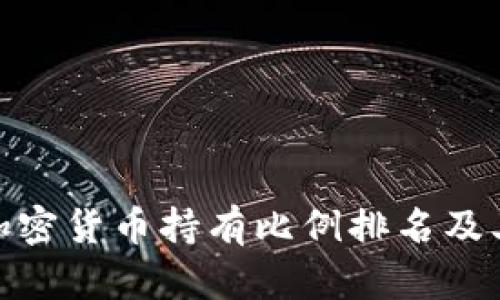 各国加密货币持有比例排名及其影响