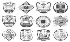 TP钱包移除是什么？详细解读与常见问题解析