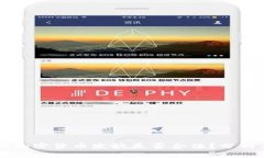 菲律宾加密货币发放是否合法？分析与解读