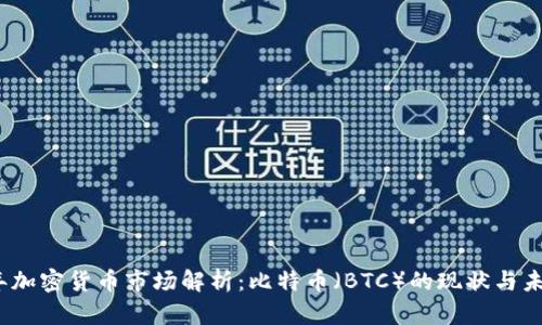 2023年加密货币市场解析：比特币（BTC）的现状与未来趋势