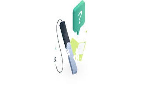 软银集团大胆投资加密货币基金，未来金融的新趋势