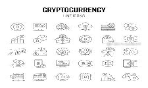 思考一个和

TP钱包更新安装密码不对，如何解决？