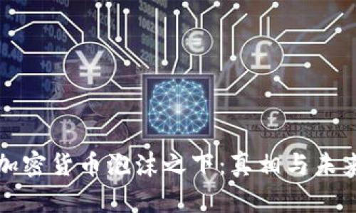 加密货币泡沫之下：真相与未来