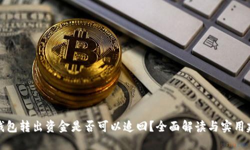 TP钱包转出资金是否可以追回？全面解读与实用建议