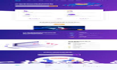 新版TP钱包市场一栏缺失的原因及解决方案