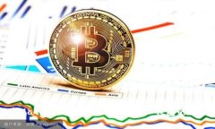 如何将Matic (Polygon) 链接到TP钱包的详细指南