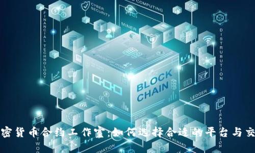 重庆加密货币合约工作室：如何选择合适的平台与交易策略