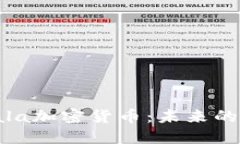 深入了解Alcala加密货币：未来的数字资产投资