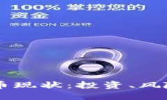 新兴加密货币现状：投资、风险与未来展望