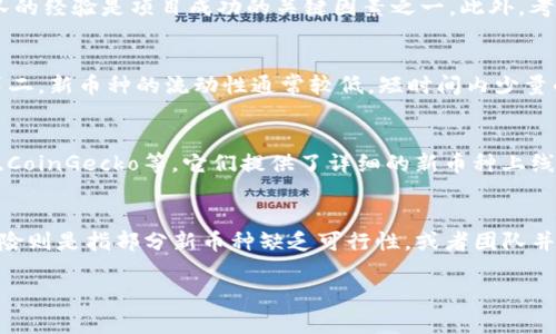 baioti加密货币实时上新：获取最新币种与投资机会/baioti

加密货币，新币种，实时行情，投资机会，区块链/guanjianci

随着区块链技术的迅速发展，加密货币吸引了越来越多的投资者与关注者。无论是长期的投资还是短期的投机，这个充满活力的市场都不断更新着新的币种和项目。尤其是在加密货币快速变动的环境中，实时上新便成为了投资者获取信息的重要途径。通过实时更新的信息，投资者能够更加准确地判断市场趋势，从而做出更为明智的投资决策。

在这篇文章中，我们将深入探讨加密货币市场中的实时上新现象，包括如何获取最新币种的信息，投资机会，以及参与加密货币市场的风险与技巧。同时，我们也会考虑一些与此相关的问题，帮助读者更加全面地理解该领域。

一、加密货币的实时上新如何影响市场

加密货币市场本身具有非常高的波动性，新的币种不断涌现的现象加速了这一波动。每当一个新的币种发布时，它可能会吸引大量投资者的关注，迅速提升其市值和交易量。这种现象常常与ICO（首次代币发行）相关联。成功的ICO通常能够在短时间内筹集大量资金，从而推动项目的快速发展。

另一方面，新的币种也可能伴随着风险。一些新币种可能是由没有经验的团队所开发，缺乏必要的技术支持与商业模式，导致投资者面临资金损失的风险。因此，了解新币种信息的来源至关重要。许多加密货币相关的网站和应用提供实时的币种上新信息，例如CoinMarketCap、CoinGecko和各大交易所的公告。投资者应尽量依赖这些官方或权威的信息发布渠道，以降低风险。

二、怎样获取加密货币的实时上新信息

获取加密货币的实时上新信息，可以通过多个渠道。首先，许多加密货币交易所会定期更新自己平台上新币种的信息。像Binance、Coinbase等大型交易所，都有专门的公告板块，供用户了解最新上架的币种。其次，社区媒体平台如Twitter、Reddit等，也是获取新币种信息的重要来源。许多项目团队会通过这些平台发布自己的最新动态，增加项目的曝光率。

除此之外，市面上还有一些专门的工具和网站，聚合了不同交易所的新币种信息。例如，CoinMarketCap上不仅提供了币种的价格、市场容量等数据，还有币种上新时间的详细记录。利用这样的平台，投资者可以迅速掌握市场动态，从而把握投资时机。

三、投资新上线的加密货币的风险与机遇

投资新上线的加密货币可以有很高的潜在回报，但同时也伴随着显著的风险。新币种上线后，短期内可能会经历非常剧烈的价格波动。例如，有些新币种在上线后的几天内，其价格可以翻数倍，但也有许多币种在短期内经历了大幅下跌，这使得许多投资者在短期内损失惨重。

为了评估新的加密货币的投资机会，投资者需要对项目背景进行深入研究，阅读白皮书、了解项目团队的经验、技术背景以及市场需求。此外，对市场情绪的把握同样重要，许多新上线的币种可能在上线初期受到过度的热捧，导致价格脱离合理范围。在这种情况下，谨慎投资与合理止损的策略显得尤为重要。

四、如何选择值得投资的新币种

选择值得投资的新币种是一个复杂的过程，涉及多方面的考量。首先，项目的白皮书是了解一个新币种基本信息的关键。白皮书中应当清晰地说明项目的目标、技术实现方式以及市场需求的分析。同时，还需要关注项目团队的背景与资源，团队的专业能力在很大程度上影响项目的成败。

其次，社区的参与度也是检验一个新币种价值的重要标准。积极的社区支持可以帮助项目推广，并提高币种的市场认可度。在社交媒体与论坛中，观察关注该项目的用户反馈与讨论情况，有助于判断其在市场中的潜力。

最后，还要关注技术实现方面。如果项目能够在技术上实现创新，比如提高交易速度、降低成本或者改善安全性，这样的项目往往更有投资价值。在新币种的投资决策中，全面的信息收集与分析是必不可少的。

常见问题解答

1. 如何判断一个新上线的加密货币是否值得投资？
评估一个新上线的加密货币是否值得投资，可以从几个方面入手。首先，检查币种的白皮书，了解项目的核心理念、技术实现和市场需求。其次，确认项目团队的背景与专业能力，团队的经验是项目成功的关键因素之一。此外，考察其社区参与度和用户反馈，活跃的社区往往意味着更好的市场支持和推广。最后，查看项目的技术实现，如果能够解决行业痛点或者带来创新，通常代表其未来市场潜力大。

2. 新币种的价格波动为何如此剧烈？
新币种价格波动剧烈的原因主要有两个。第一，由于市场对新币种的认知程度较低，信息不对称导致价格容易受到市场情绪的影响，买卖双方对币种的估值差异造成了价格波动；第二，新币种的流动性通常较低，短时间内少量的交易可能引起较大的价格变化。这也让很多投资者在短期内对新币种的买卖决策充满了不确定性。

3. 如何获取加密货币的新币种信息？
获取加密货币的新币种信息，可以通过多个渠道。大型的交易所通常会有公告板块，提供最新上线币种的信息。由此，投资者可以关注一些专业加密货币网站，例如CoinMarketCap、CoinGecko等，它们提供了详细的新币种上线信息与市场数据。此外，社交媒体平台如Twitter、Reddit等，也是一条重要的获取信息的途径，投资者可以从项目团队或社区的动态中获取最新消息。

4. 投资新上线的加密货币需要注意哪些风险？
投资新上线的加密货币需要注意的风险包括市场波动风险、项目质量风险和流动性风险。市场波动风险表现在新币种价格的剧烈波动，可能导致投资者面临资金损失。项目质量风险则是指部分新币种缺乏可行性，或者团队并不具备必要的技术支持，导致项目失败。此外，由于新币种流动性较低，可能面临无法及时变现的问题。投资者需对这些风险有充分的认知，并结合个人风险承受能力做出投资决策。

以上信息为您详细介绍了加密货币实时上新的相关内容，分析了市场动态、获取信息的渠道、投资风险与潜在机会等。希望对您在加密货币投资中有所帮助，祝您投资顺利！