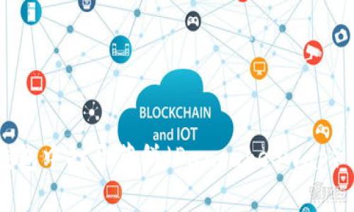 如何在TP钱包中打开薄饼（PancakeSwap）及使用指南