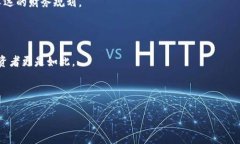   哪些好的加密货币基金值得投资？/ 关键词 gu