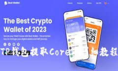 TP钱包提取Core币详细教程