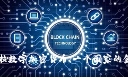 委内瑞拉数字加密货币：一个国家的金融变革