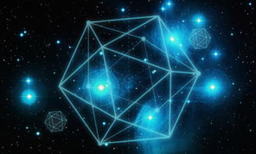 

加密货币操作视频：新手零基础快速上手指南