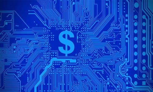 

加密货币操作视频：新手零基础快速上手指南