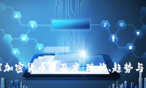 全球加密货币普及度：现状、趋势与未来