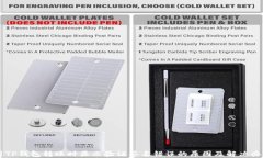 用TP钱包转账时显示验证签名错误的原因及解决办