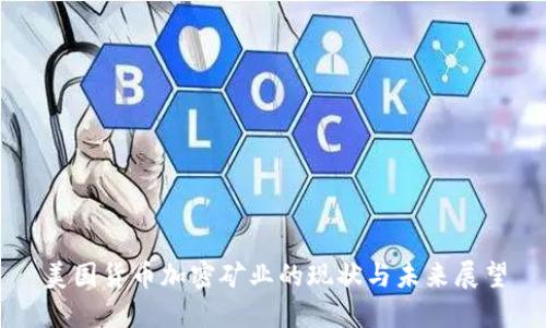 美国货币加密矿业的现状与未来展望