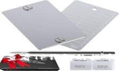 如何查看TP钱包的提币地址