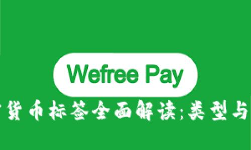 加密货币标签全面解读：类型与应用