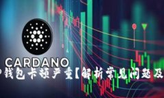 为什么TP钱包卡顿严重？解析常见问题及解决方案