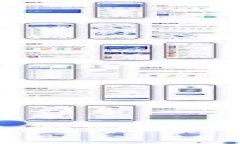 :TP钱包扫码二维码失败的原因及解决方法