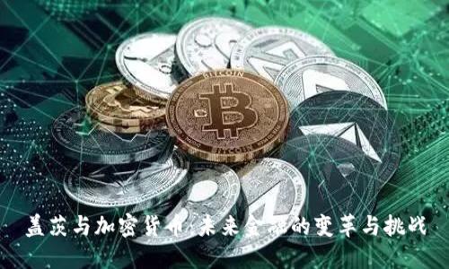 盖茨与加密货币：未来金融的变革与挑战