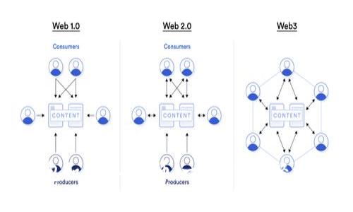 tp钱包如何兑换法币：一步步教你轻松实现