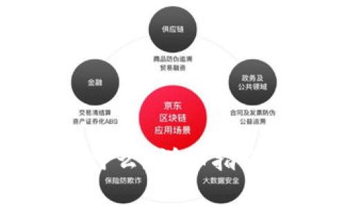 下载TP钱包需要什么？详细指南与常见问题解答