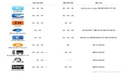 电脑版TP钱包安装教程：快速入门指南