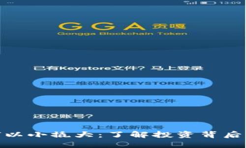 加密货币如何以小撬大：了解投资背后的策略与机遇