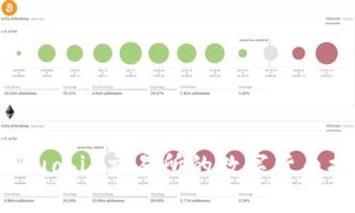 如何将火币（Huobi）交易所的数字货币提取到TP钱包
