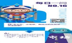 2023年韩国加密货币交易市场的现状与未来展望