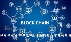 电脑可以登录TP钱包吗？详细指南及常见问题解答