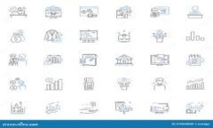 撒哈拉以南非洲的加密货币发展现状及未来展望