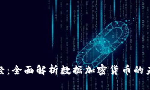 : 金色财经：全面解析数据加密货币的未来与发展