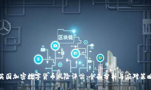 英国加密数字货币风险评估：全面分析与应对策略