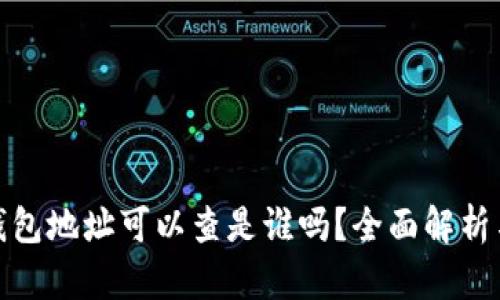 : TP钱包地址可以查是谁吗？全面解析与解答