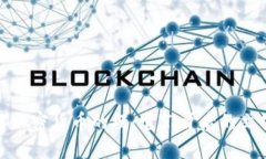 深入了解加密货币的梗：它们背后的文化与意义