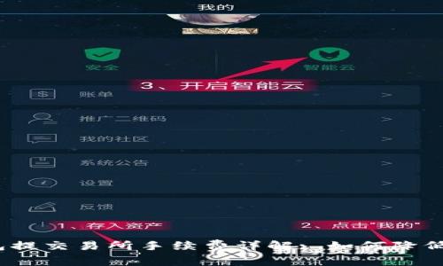 : TP钱包提交易所手续费详解: 如何降低手续费?