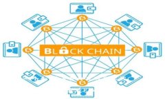 思考一个和 和5个相关的关键词如何在TP钱包中查