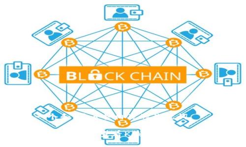 思考一个和 和5个相关的关键词

如何在TP钱包中查看K线图？新手必看指南